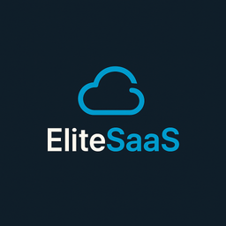 EliteSaas